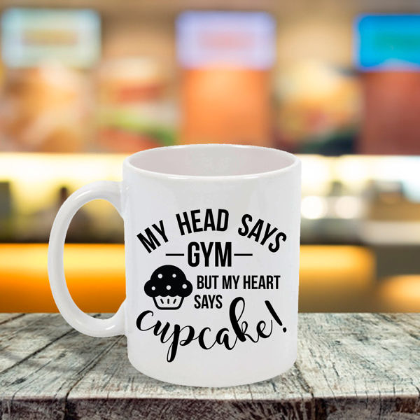 https://www.mypurplegrasshopper.com/wp-content/uploads/2019/10/gym-cupcake-mug-600x600.jpg